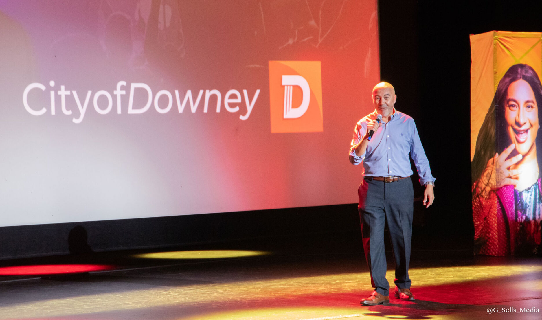 Downey_Palomera_2024-7.jpg